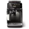 Máquina de café Philips EP5441/50 máquina de café expresso automática 1,8 l