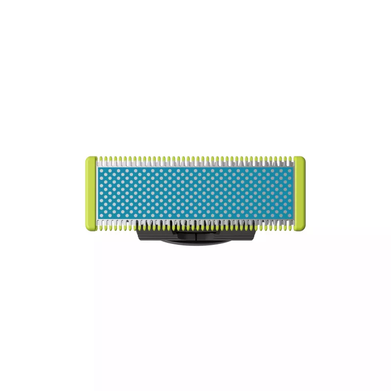 Philips Norelco OneBlade OneBlade QP215/50 antifricção, lâmina de barbear, multicolor, 4 mês(es), Philips, Philips OneBlade, 1 unid.
