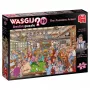 Puzzle Wasgij Destiny 19 1000 peças 680x490 mm