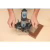 Acessório Dremel 615