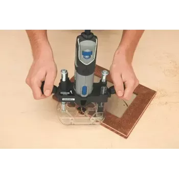 Acessório Dremel 615
