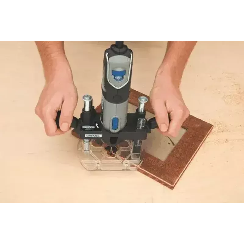 Acessório Dremel 615