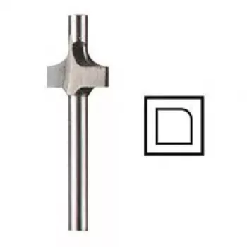Acessório Dremel 615