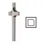 Acessório Dremel 615