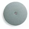 Ferramenta rotativa Dremel 425