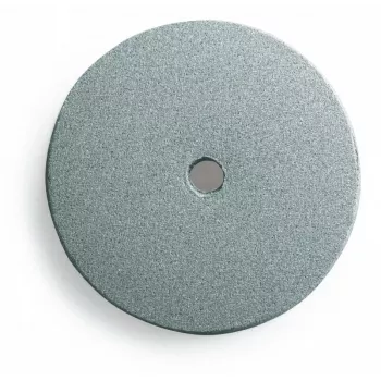 Ferramenta rotativa Dremel 425