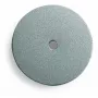 Ferramenta rotativa Dremel 425