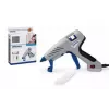 Pistola de cola quente Dremel 940-3