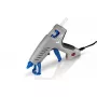 Pistola de cola quente Dremel 940-3