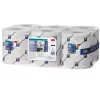 Toalhetes de papel Tork 473242 857 folhas branco 300 m