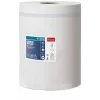 Toalhetes de papel Tork 473242 857 folhas branco 300 m