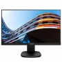 Monitor LCD Philips S Line com tecnologia SoftBlue 243S7EHMB/00