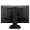 Monitor LCD Philips S Line com tecnologia SoftBlue 243S7EHMB/00