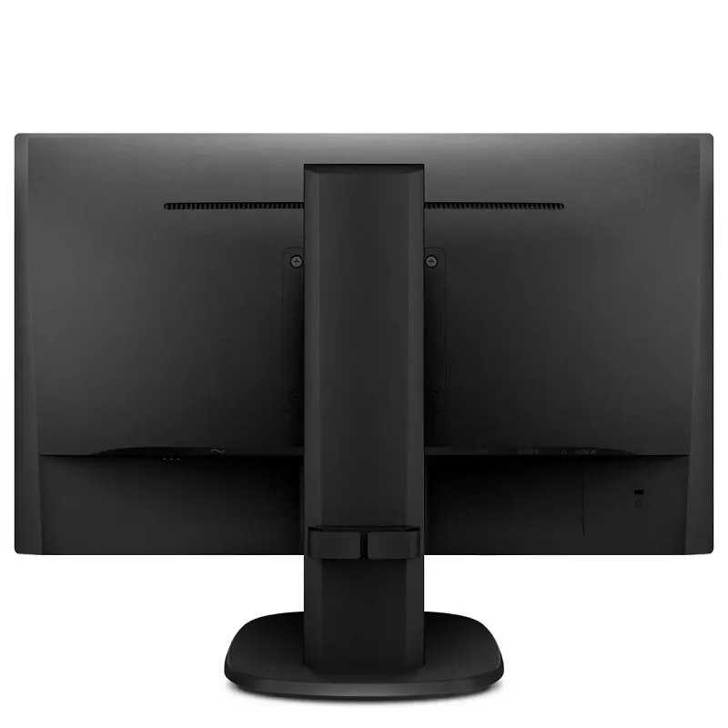 Monitor LCD Philips S Line com tecnologia SoftBlue 243S7EHMB/00