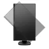 Monitor LCD Philips S Line com tecnologia SoftBlue 243S7EHMB/00