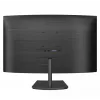 Ecrã de computador Philips E Line 241E1SCA/00 59,9 cm (23,6 polegadas) 1920 x 1080 píxeis Full HD LCD preto