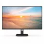 Monitor de computador Philips 1000 series 27E1N1300A/00 68,6 cm (27 polegadas) 1920 x 1080 píxeis Full HD LCD preto