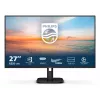 Monitor de computador Philips 1000 series 27E1N1300A/00 68,6 cm (27 polegadas) 1920 x 1080 píxeis Full HD LCD preto