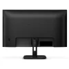 Monitor de computador Philips 1000 series 27E1N1300A/00 68,6 cm (27 polegadas) 1920 x 1080 píxeis Full HD LCD preto