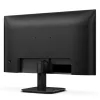 Monitor de computador Philips 1000 series 27E1N1300A/00 68,6 cm (27 polegadas) 1920 x 1080 píxeis Full HD LCD preto
