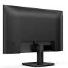 Monitor de computador Philips 1000 series 27E1N1300A/00 68,6 cm (27 polegadas) 1920 x 1080 píxeis Full HD LCD preto