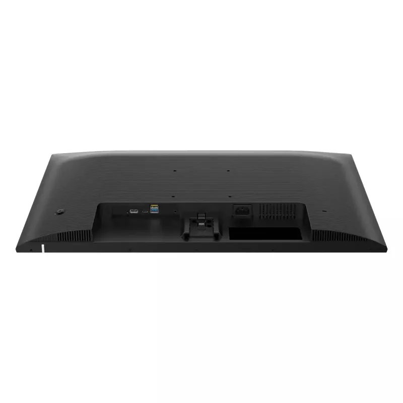 Monitor de computador Philips 1000 series 27E1N1300A/00 68,6 cm (27 polegadas) 1920 x 1080 píxeis Full HD LCD preto