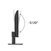 Monitor de computador Philips 1000 series 27E1N1300A/00 68,6 cm (27 polegadas) 1920 x 1080 píxeis Full HD LCD preto