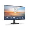 Monitor de computador Philips 1000 series 27E1N1300A/00 68,6 cm (27 polegadas) 1920 x 1080 píxeis Full HD LCD preto