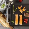 Aparelho de mesa Princess 103120 Table Chef Premium XXL 2500 W 600 x 360 mm