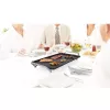 Aparelho de mesa Princess 103120 Table Chef Premium XXL 2500 W 600 x 360 mm