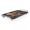 Aparelho de mesa Princess 103120 Table Chef Premium XXL 2500 W 600 x 360 mm