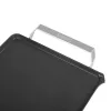Aparelho de mesa Princess 103120 Table Chef Premium XXL 2500 W 600 x 360 mm
