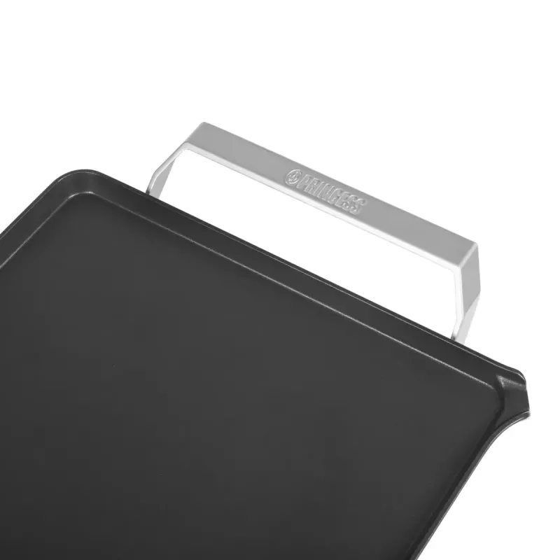 Aparelho de mesa Princess 103120 Table Chef Premium XXL 2500 W 600 x 360 mm