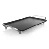 Aparelho de mesa Princess 103120 Table Chef Premium XXL 2500 W 600 x 360 mm