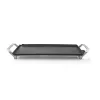 Aparelho de mesa Princess 103120 Table Chef Premium XXL 2500 W 600 x 360 mm