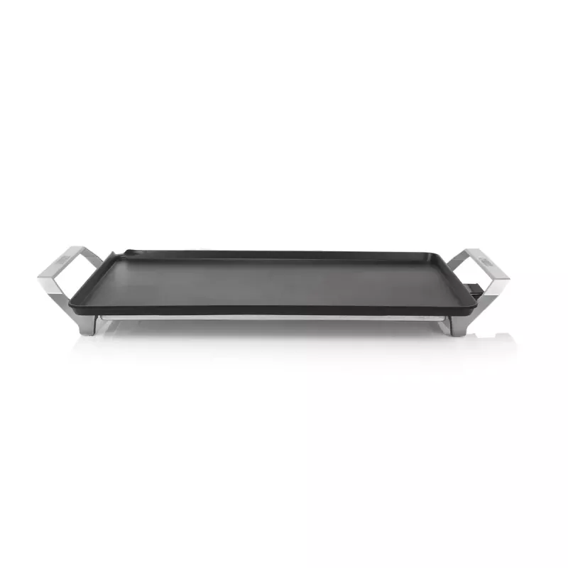 Aparelho de mesa Princess 103120 Table Chef Premium XXL 2500 W 600 x 360 mm