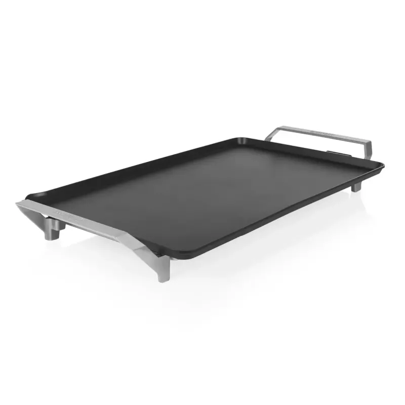 Aparelho de mesa Princess 103120 Table Chef Premium XXL 2500 W 600 x 360 mm