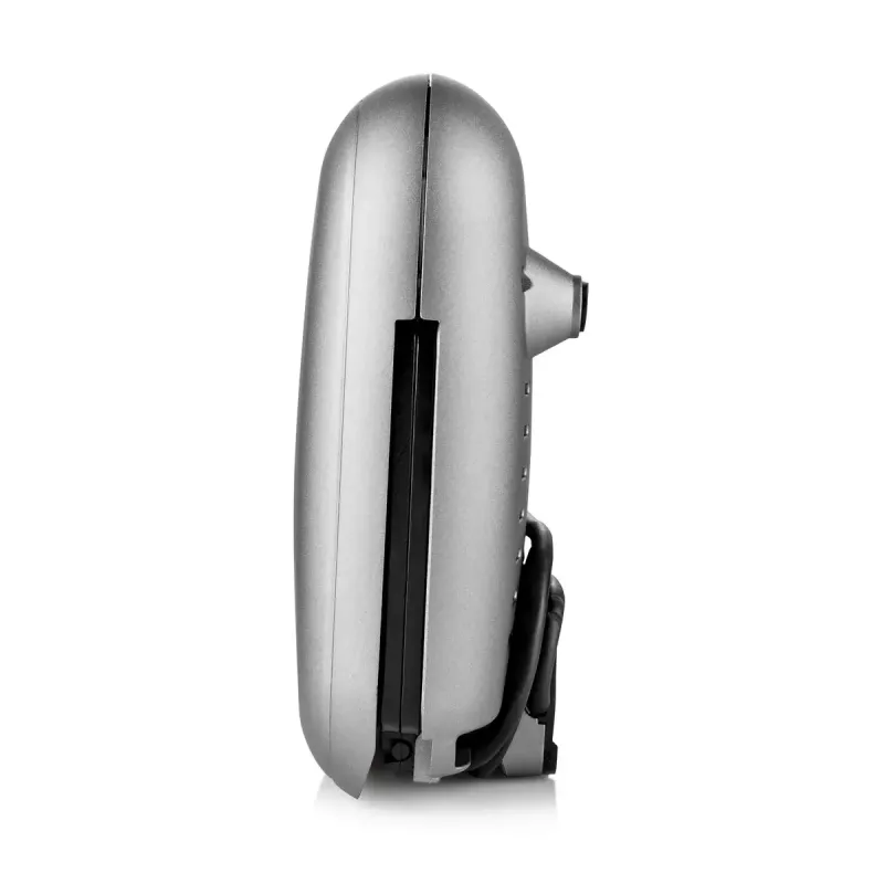 Máquina de sandes Princess 01.127003.01.001 750 W preto prateado