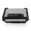 Grelhador de panini Pro Princess 01.112425.01.001