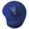 Tapete de rato Trust 20426 azul