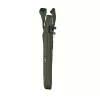 Mala de arquivo Trust Bologna 40,6 cm (16 polegadas) verde