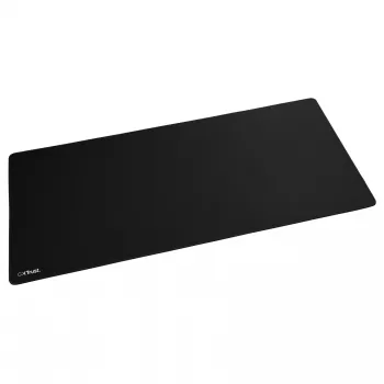 Tapete de rato gaming Trust GXT 759 preto