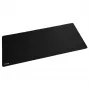 Tapete de rato gaming Trust GXT 759 preto