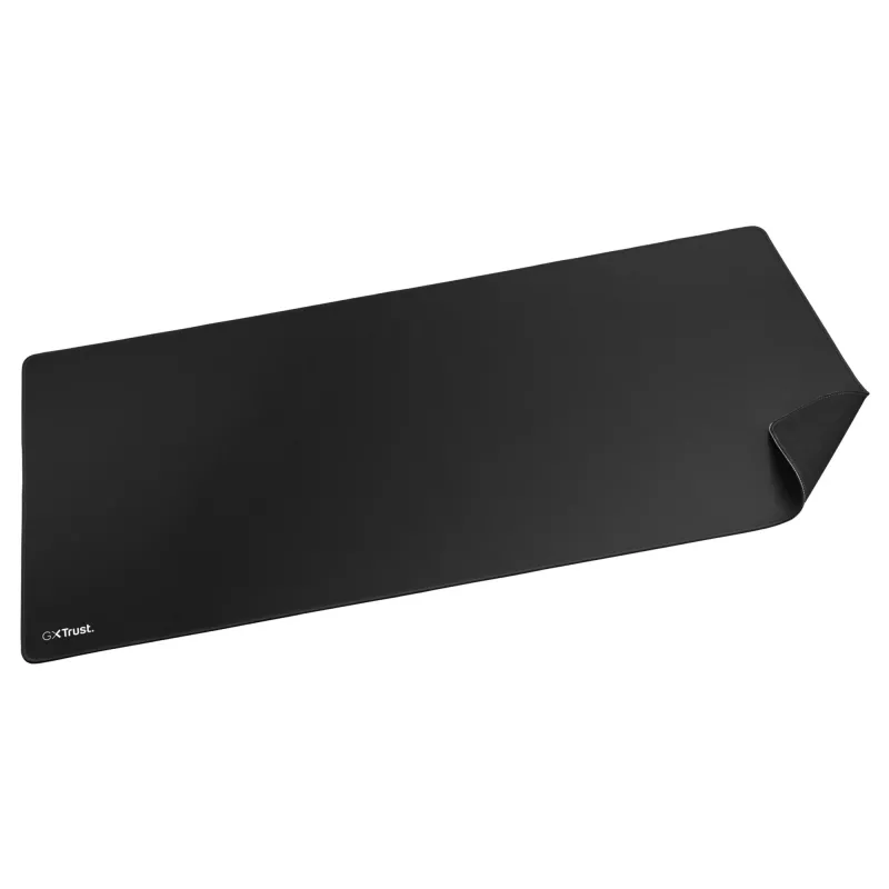 Tapete de rato gaming Trust GXT 759 preto