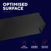 Tapete de rato gaming Trust GXT 759 preto