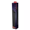 Tapete de rato gaming Trust GXT 759 preto
