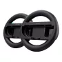 Trust GXT1257 volantes Joy-Con para Nintendo Switch 2, conjunto de 2 (26048)