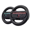 Trust GXT1257 volantes Joy-Con para Nintendo Switch 2, conjunto de 2 (26048)
