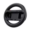 Trust GXT1257 volantes Joy-Con para Nintendo Switch 2, conjunto de 2 (26048)