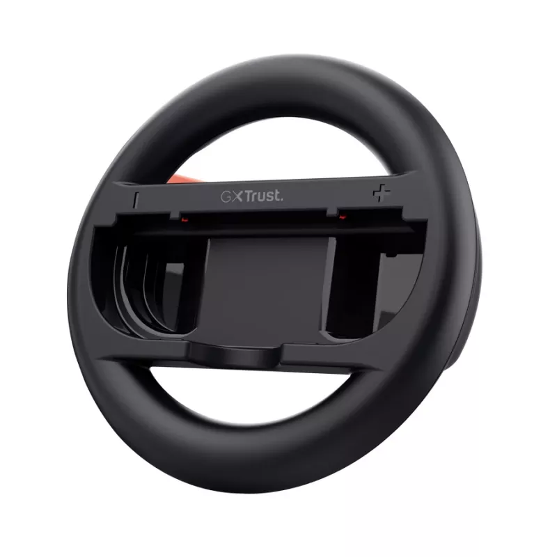 Trust GXT1257 volantes Joy-Con para Nintendo Switch 2, conjunto de 2 (26048)